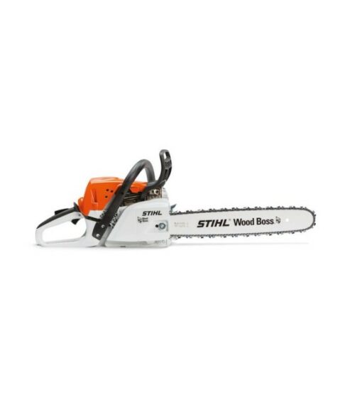 STIHL, MS 251 Wood Boss Chainsaw | Wilco