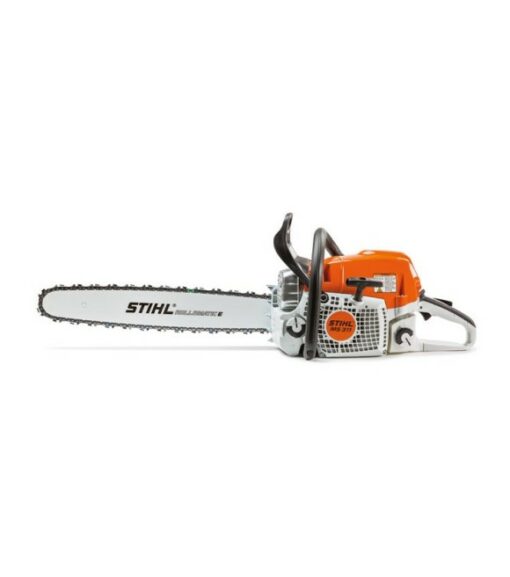 STIHL, MS 311 Chainsaw Wilco Farm Stores