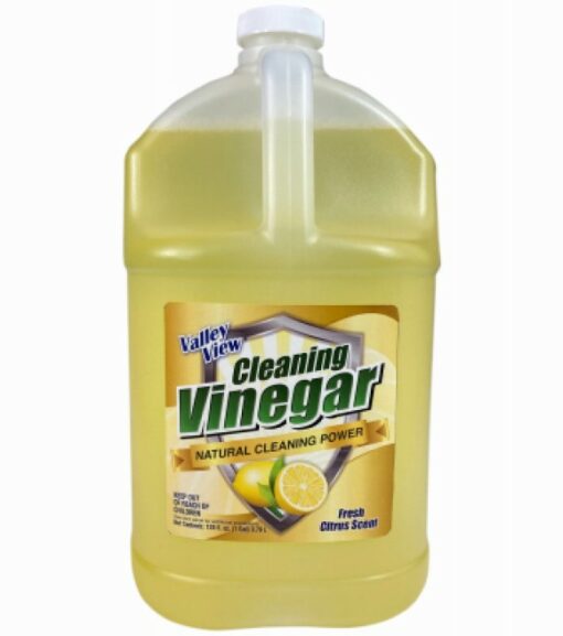 Valley View, Cleaning Vinegar Gallon, 1006523 Wilco Farm Stores