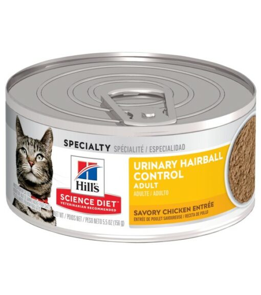 Cat Food Wilco Farm Stores