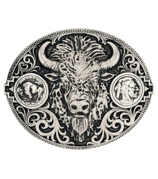 ウェルス・マスタリー Wealth Mastery ウェルス・マスタリー Wealth Mastery ウェルス・マスタリー