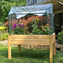 Wilco Product Category Garden & Greenhouse