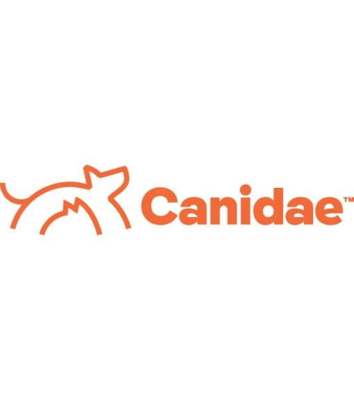Canidae