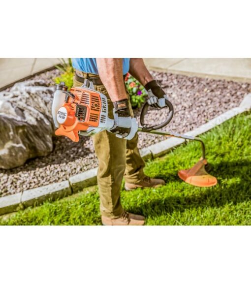 STIHL, FS 38 Trimmer Wilco Farm Stores