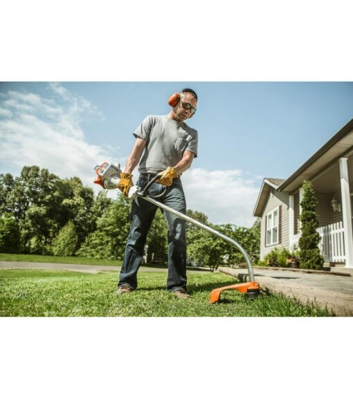 STIHL, FS 38 Trimmer Wilco Farm Stores