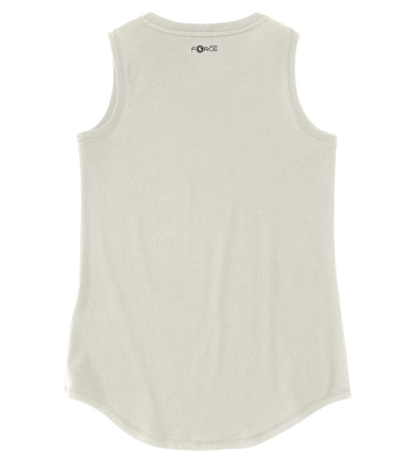 Carhartt Force Womens Relaxed Fit Midweight Tank