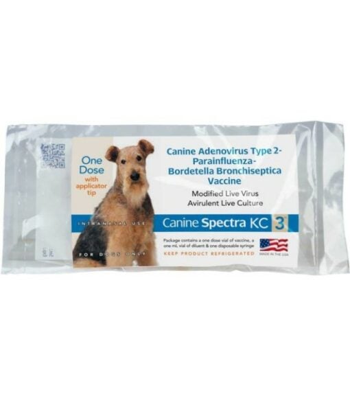 Dhpp vaccine tractor clearance supply