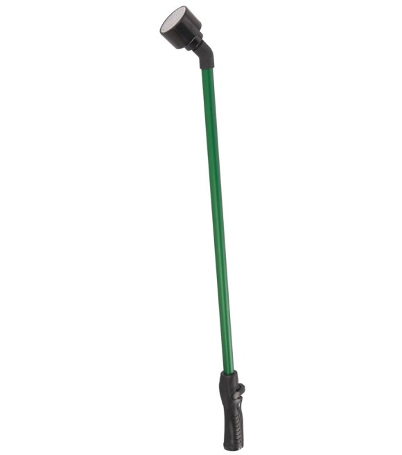 Dramm, 30" One Touch Watering Wand