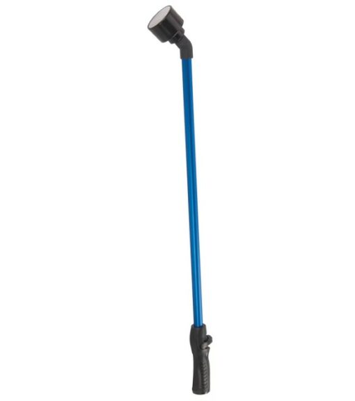 Dramm, 30" One Touch Watering Wand Wilco Farm Stores