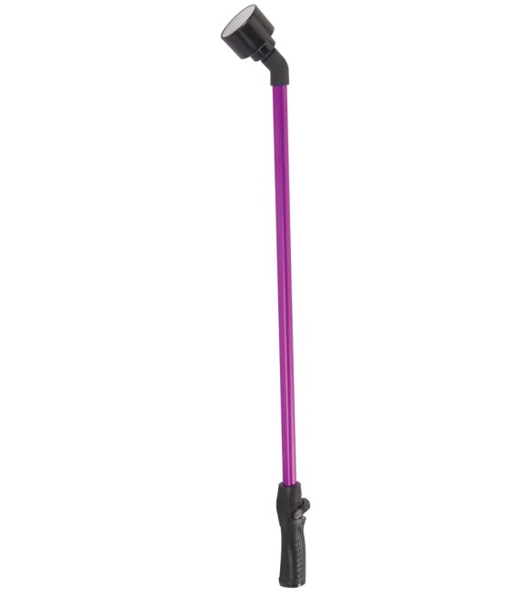 Dramm, 30″ One Touch Watering Wand
