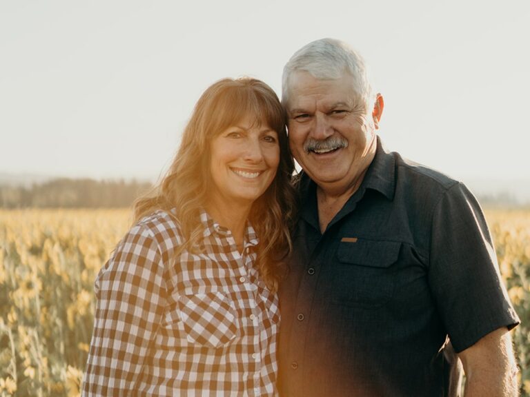 News Wilco Farm Stores