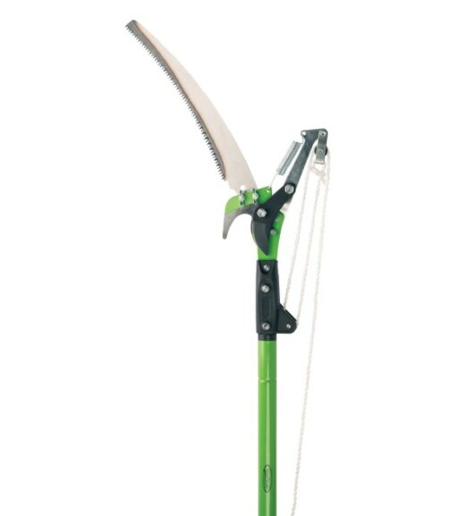 Green Thumb, 12' Telescoping Tree Purner, 267005100 Wilco Farm Stores