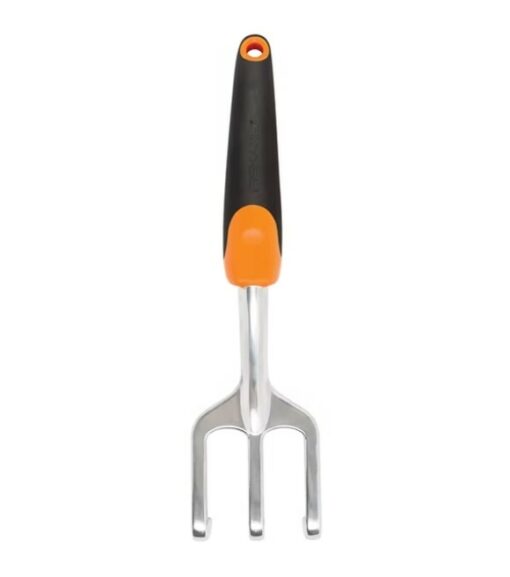 Fiskars Shears – Rochford Supply