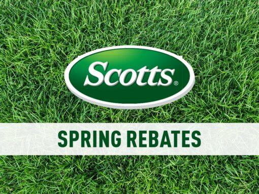 scotts-spring-rebates-wilco-farm-stores