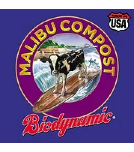 Malibu Compost