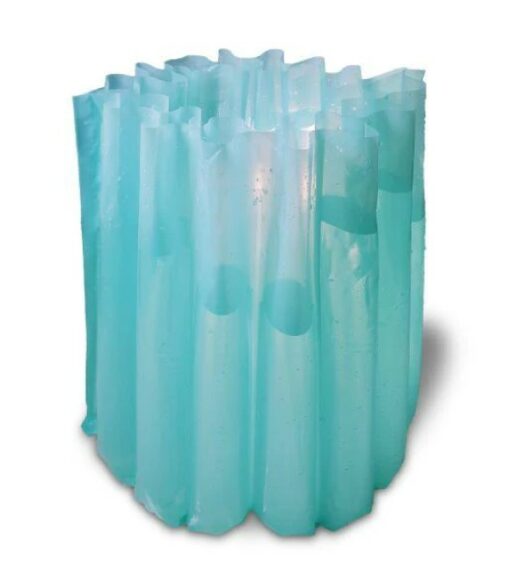 Gardeneer, Aqua Wrap Insulated Plant Protectors, 3 pk Wilco Farm Stores