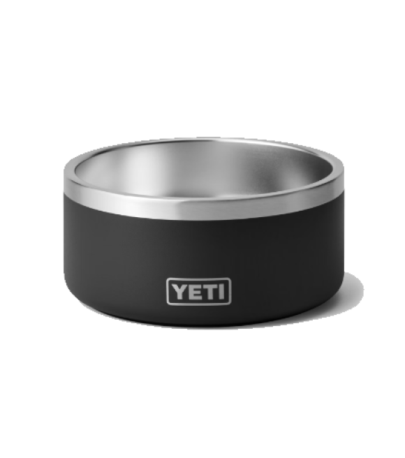How to control Xiaomi Smart Home devices with Yeti - Yeti Blog