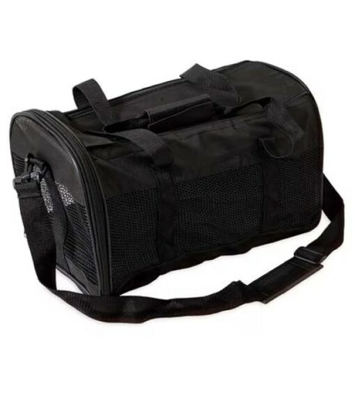 MidWest, Solutions XXLarge Heavy Duty 2 Door Wire Dog Crate, 54