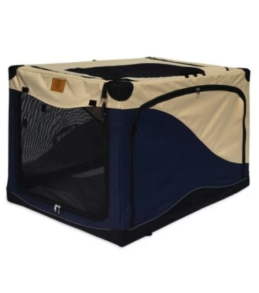 Wilko pet outlet carrier