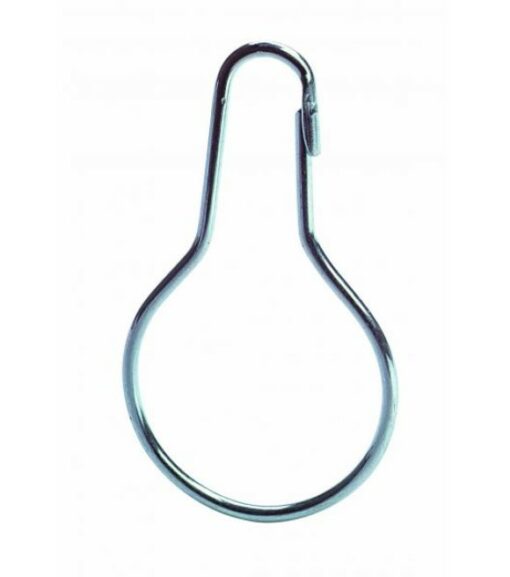 Pet Lodge, Rabbit Salt Spool Hanger Wilco Farm Stores