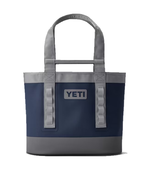 YETI, Rambler Bottle with Chug Cap - Wilco Farm Stores