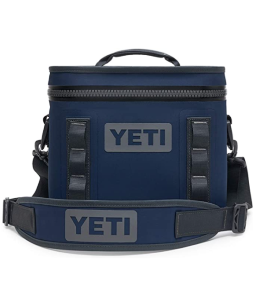 Yeti Roadie 24 Hard Cooler - Wilco Farm Stores