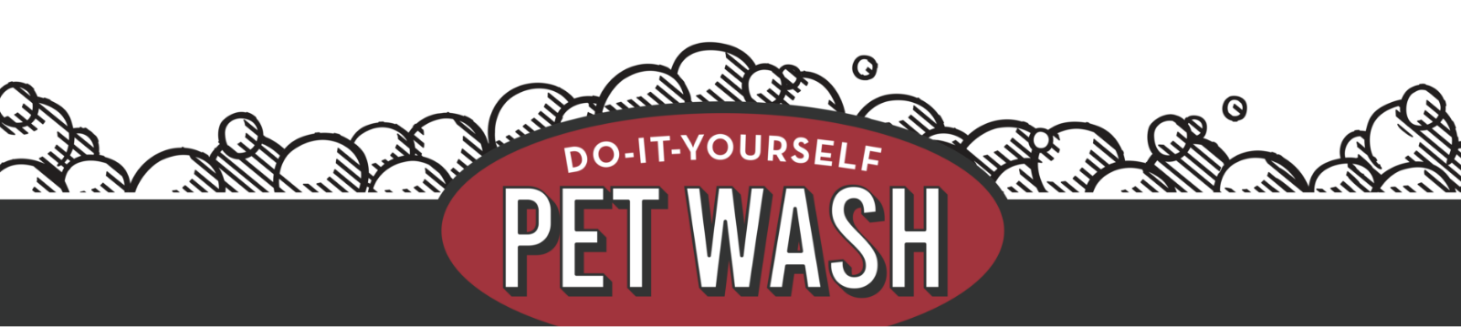 diy-dog-wash-wilco-farm-stores