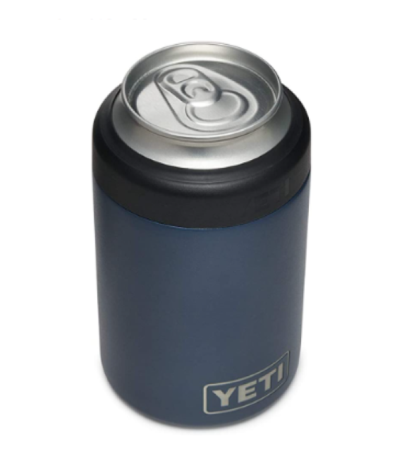 Personalized Personalized YETI Rambler 12 oz Colster - Duracoat