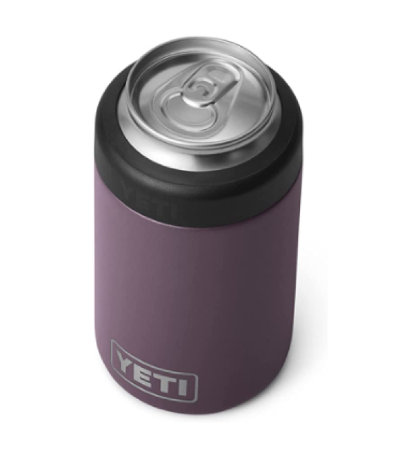 YETI Rambler Colster - Seafoam - Kitchen & Company