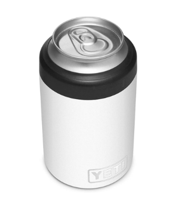 Personalized Personalized YETI Rambler 12 oz Colster - Duracoat