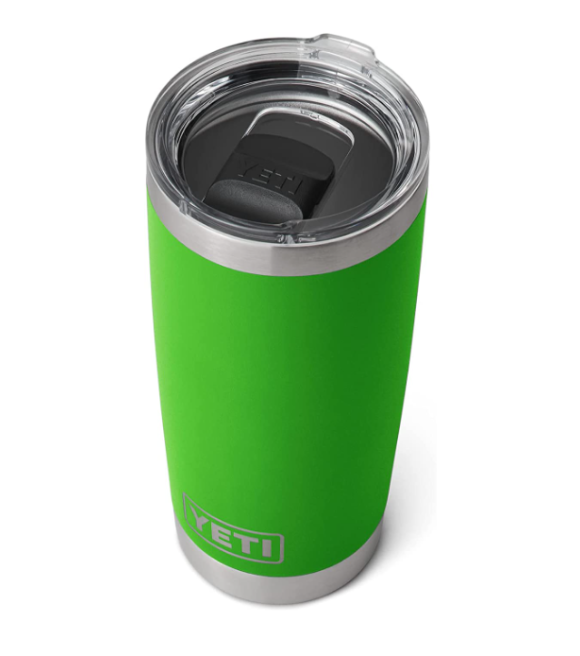 Yeti Original -30 Oz Tapa - Navy