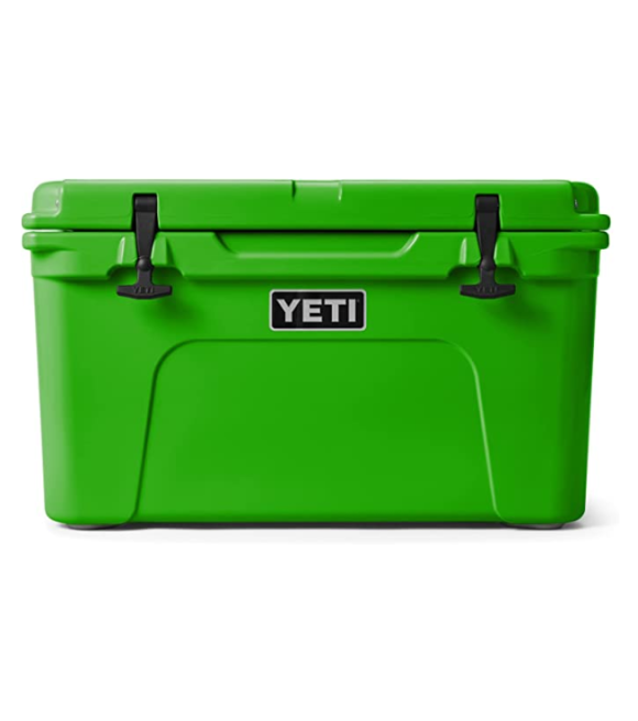 Personalized, YETI 45 Qt tundra, Cooler Lid Covers, Yeti Cooler