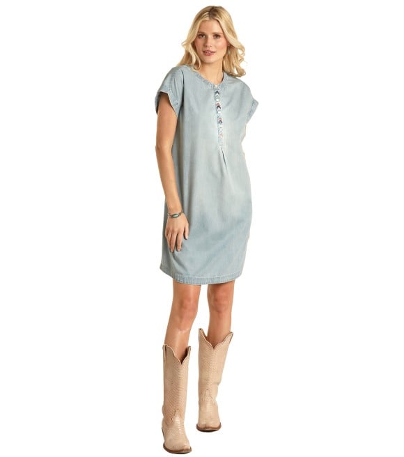 Ladies cap hotsell sleeve dresses