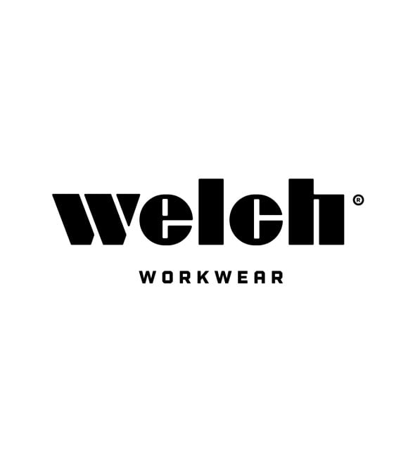 Welch Workwear