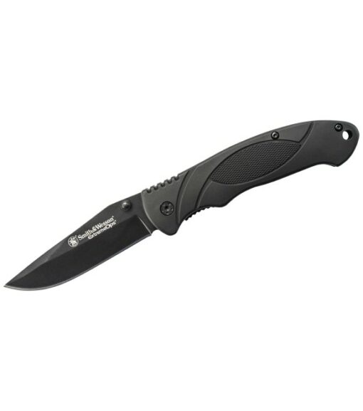 Smith's, Pocket Pal PP1 Knife Sharpener, 400/800-Grit, Carbide/Diamond -  Wilco Farm Stores