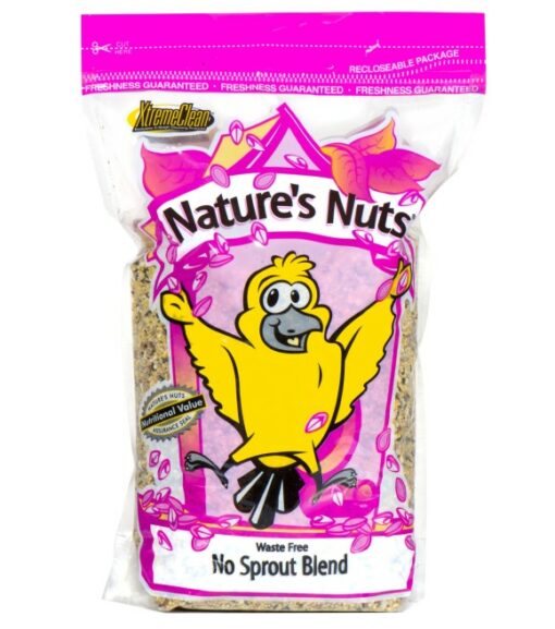 【レア商品】QUAY FOOD INSPIRED BY NATURE ZiwiPeak Venison Recipe Air-Dried Cat Food, 14-oz Bag