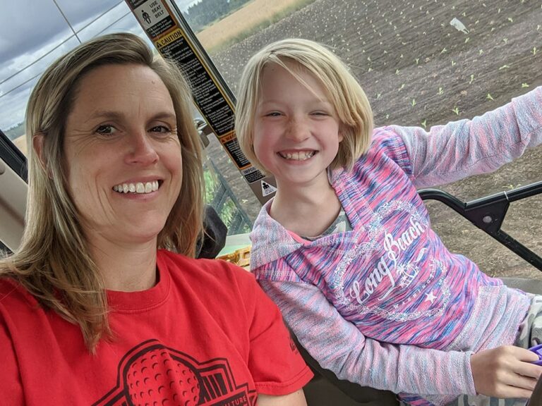 News Wilco Farm Stores