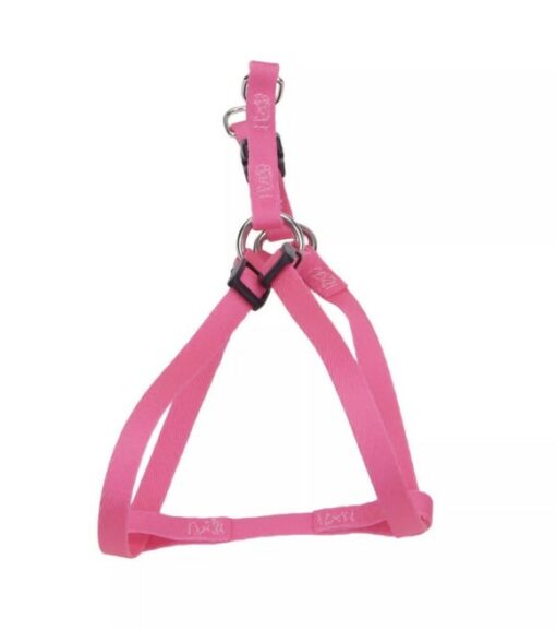 Lil Pals, Comfort Wrap Adjustable Dog Harness Wilco Farm Stores