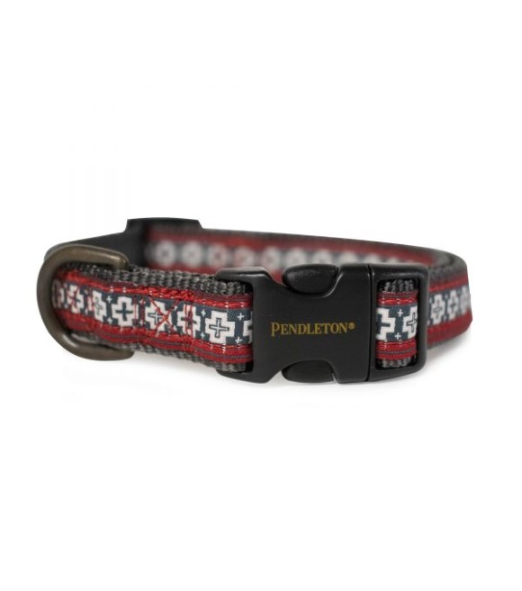 Pendleton 2024 dog collars