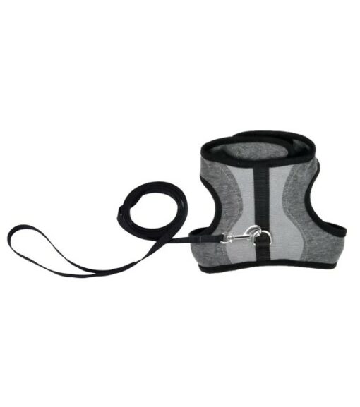 Coastal pet on sale mesh cat harness