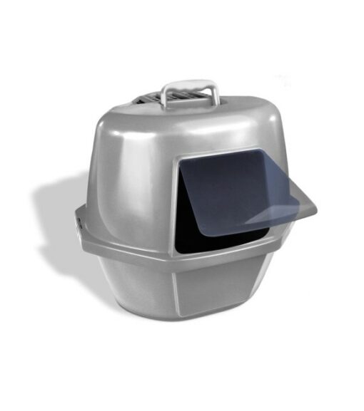 Petmate Top Entry Litter Pan Wilco Farm Stores