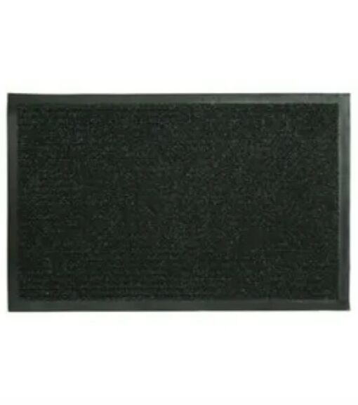 Grassworx Capitol Door Mat