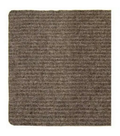 Multy Home, Tan Concord Floor Runner, 26" x 50' Wilco Farm Stores