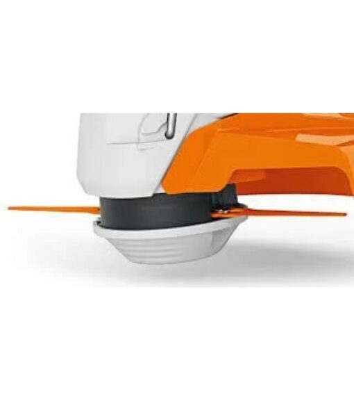 STIHL, Replacement Polycut 22 Blades (FSA 45) Wilco Farm Stores