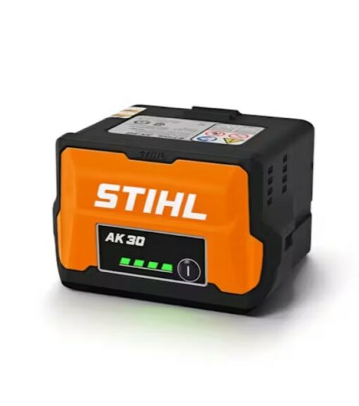 STIHL, AK 30 Lithium-Ion Battery - Wilco Farm Stores