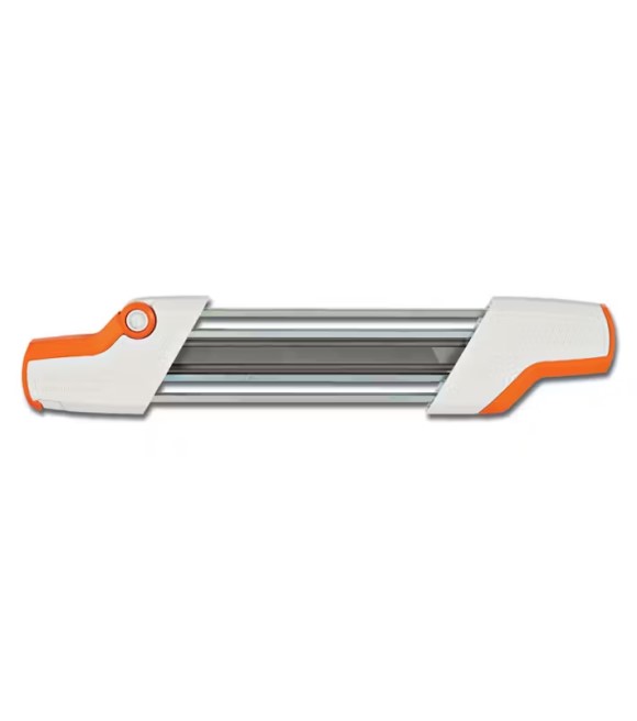 STIHL, 2 in 1 Filing Guide Wilco Farm Stores