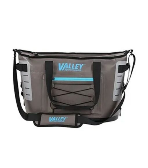 Yeti Roadie 24 Hard Cooler - Wilco Farm Stores