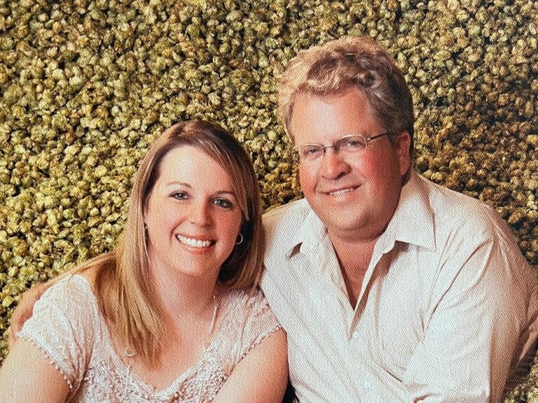 News Wilco Farm Stores