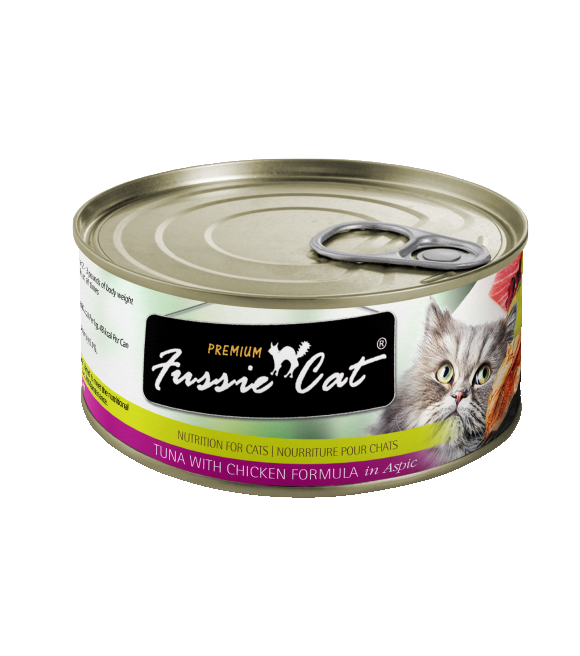 Grain free low hotsell carb canned cat food