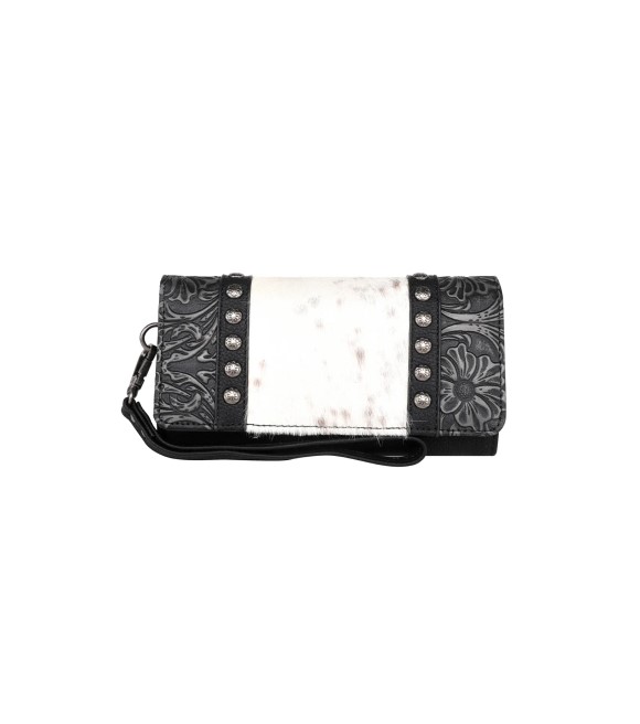 Trinity ranch online wallet